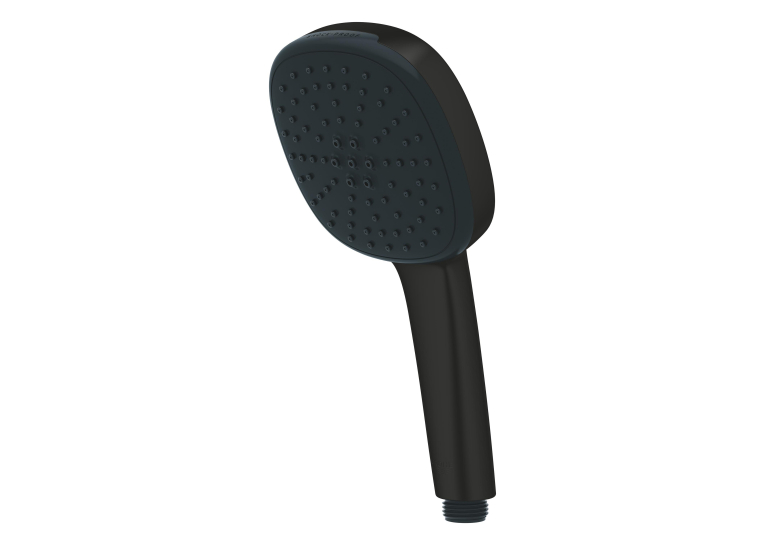 Одноважільний змішувач для ванни Grohe Cubeo 1018142430