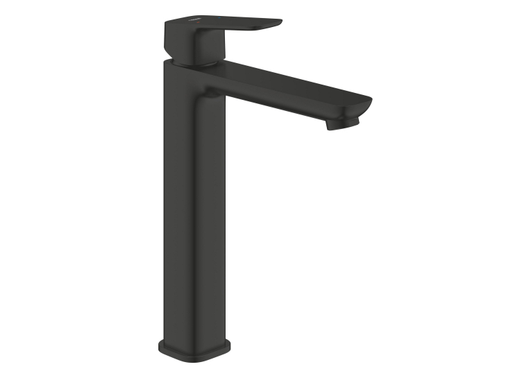 Одноважільний змішувач для раковини Grohe Cubeo XL-розміру 1017292430