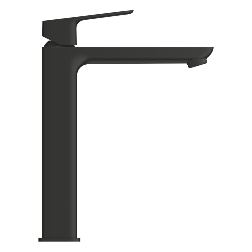 Одноважільний змішувач для раковини Grohe Cubeo XL-розміру 1017292430