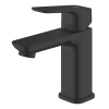 Одноважільний змішувач для раковини Grohe Cubeo S-розміру 1017322430