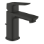 Одноважільний змішувач для раковини Grohe Cubeo S-розміру 1016942430