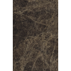 Тумба консольна AQUA RODOS AMADEO STONE-GREY-MATT зі стільницею Lam Emp Ext 60 см та умивальником Zero 46 см АР000113332 (Під замовлення)