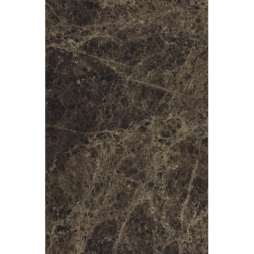 Тумба консольная AQUA RODOS AMADEO STONE-GREY-MATT со столешницей Lam Emp Ext 60 см и умывальником Zero 46 см АР000113332 (Под заказ)