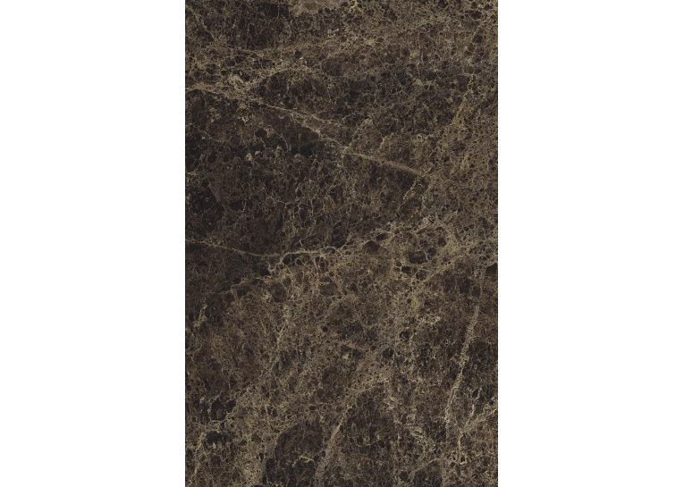 Тумба консольна AQUA RODOS AMADEO STONE-GREY-MATT зі стільницею Lam Emp Ext 60 см та умивальником Zero 46 см АР000113332 (Під замовлення)
