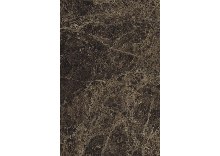 Тумба консольна AQUA RODOS AMADEO STONE-GREY-MATT зі стільницею Lam Emp Ext 60 см та умивальником Zero 46 см АР000113332 (Під замовлення)