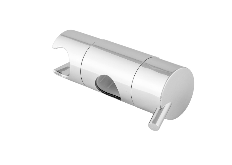 Душовий гарнітур Gloria GL0260, 600мм