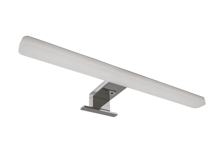 Підсвічування LED AQUA RODOS Alpha LUX 7,0 W хром, АР000039885