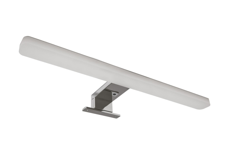 Підсвічування LED AQUA RODOS Alpha LUX 7,0 W хром, АР000039885