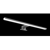 Підсвічування LED AQUA RODOS Gama LUX 7,0 W хром, АР000039886