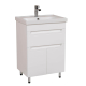 60 Frame