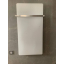 Полотенцесушитель ARBI IBRA 1200 х 400 Made in Italy 53T004V1 