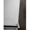 Сушка для рушників ARBI (IBRA) Slim satin 1200 х 400 Made in Italy 53T004V1 