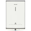 Водонагрівач Ariston Velis Pro 50 EU (3626135)