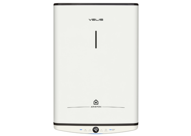 Водонагрівач Ariston Velis Pro 50 EU (3626135)