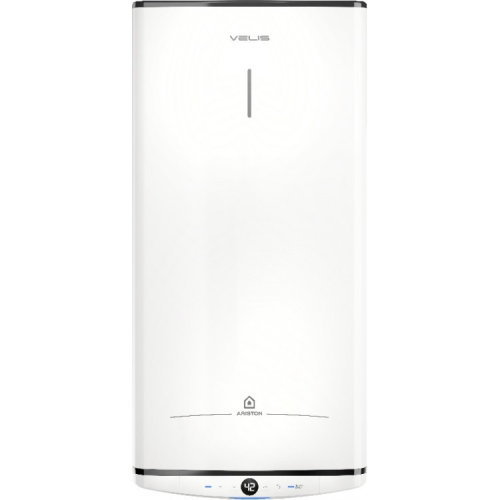 Водонагрівач Ariston Velis Pro 80 EU (3626136)