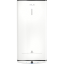 Водонагреватель Ariston Velis Pro 100 EU (3626137)
