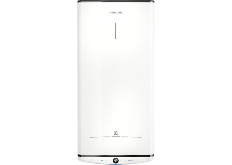 Водонагрівач Ariston Velis Pro 100 EU (3626137)