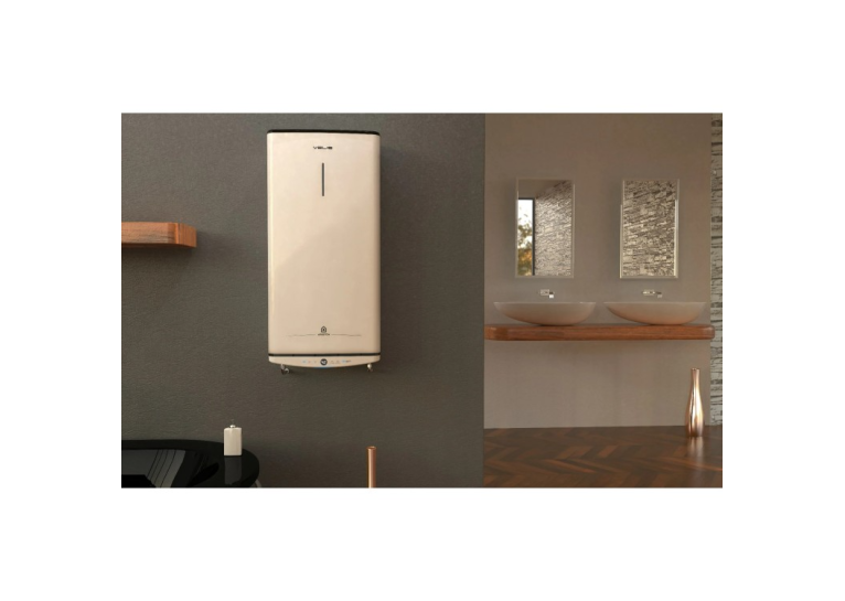 Водонагрівач Ariston Velis Pro 100 EU (3626137)