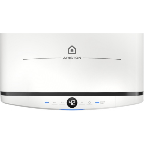 Водонагрівач Ariston Velis Pro 50 EU (3626135)