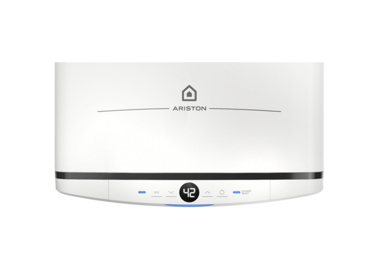 Водонагрівач Ariston Velis Pro 100 EU (3626137)