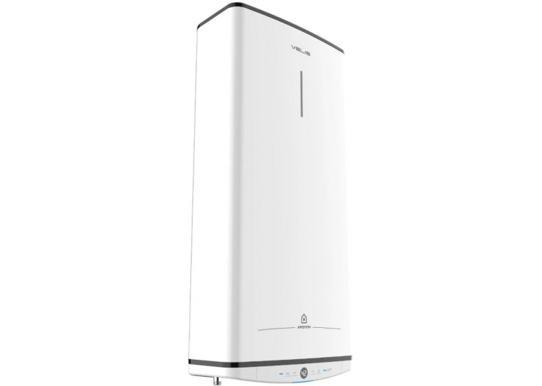Водонагрівач Ariston Velis Pro 100 EU (3626137)