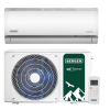 Кондиціонер Bergen Fjord inverter BEI12FRD/BEO12FRD 0101040021-100445066
