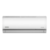 Кондиціонер Bergen Fjord inverter BEI12FRD/BEO12FRD 0101040021-100445066