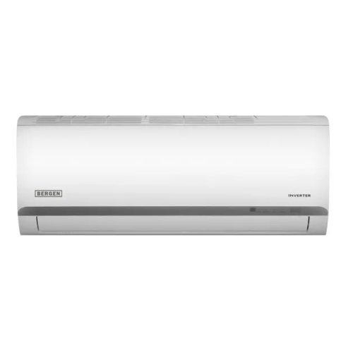 Кондиционер Bergen Fjord inverter BEI12FRD/BEO12FRD 0101040021-100445066