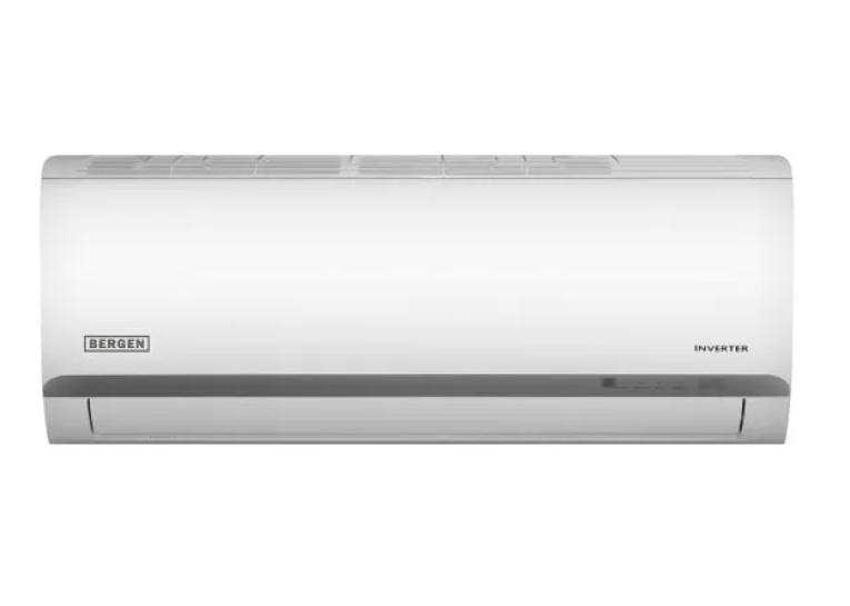 Кондиціонер Bergen Fjord inverter BEI12FRD/BEO12FRD 0101040021-100445066