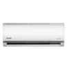 Кондиціонер Bergen Fjord inverter BEI12FRD/BEO12FRD 0101040021-100445066