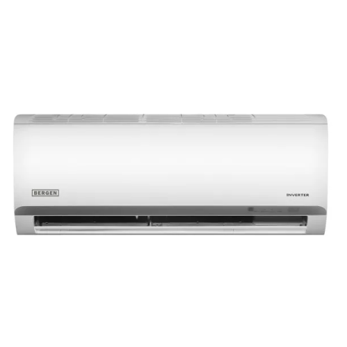 Кондиционер Bergen Fjord inverter BEI12FRD/BEO12FRD 0101040021-100445066