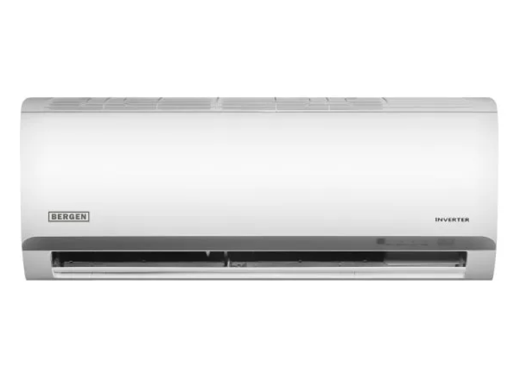 Кондиціонер Bergen Fjord inverter BEI12FRD/BEO12FRD 0101040021-100445066