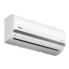 Кондиціонер Bergen Fjord inverter BEI12FRD/BEO12FRD 0101040021-100445066
