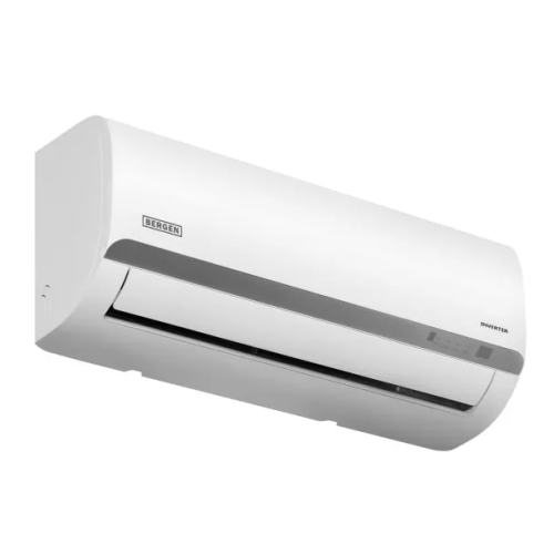 Кондиционер Bergen Fjord inverter BEI12FRD/BEO12FRD 0101040021-100445066
