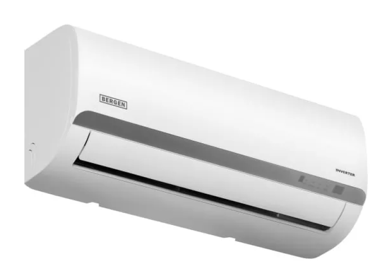 Кондиціонер Bergen Fjord inverter BEI12FRD/BEO12FRD 0101040021-100445066