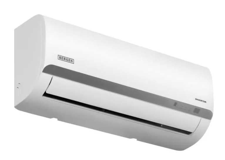 Кондиціонер Bergen Fjord inverter BEI09FRD/BEO09FRD 0101040021-100445065
