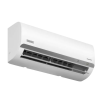 Кондиціонер Bergen Fjord inverter BEI12FRD/BEO12FRD 0101040021-100445066