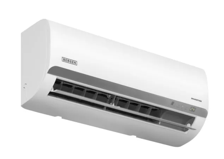 Кондиціонер Bergen Fjord inverter BEI12FRD/BEO12FRD 0101040021-100445066