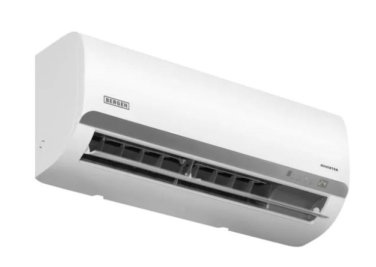 Кондиціонер Bergen Fjord inverter BEI09FRD/BEO09FRD 0101040021-100445065