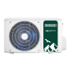 Кондиціонер Bergen Fjord inverter BEI12FRD/BEO12FRD 0101040021-100445066