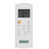 Кондиціонер Bergen Fjord inverter BEI12FRD/BEO12FRD 0101040021-100445066
