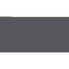 Вертикальный радиатор Quantum 1 H-1800 мм, L-405 мм Betatherm (графитовый серый RAL7024M)