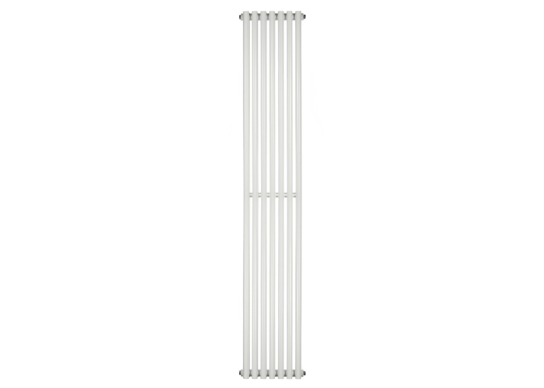 Дизайнерские радиаторы Betatherm Praktikum 2, H-1800 mm, L-275 mm PV 2180/07 9016M 99