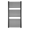 Рушникосушка Betatherm  BE 500*969  RAL 9005M BE 50100 9005M