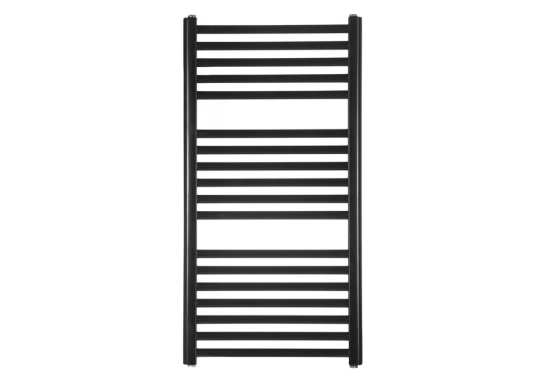 Рушникосушка Betatherm  BE 500*969  RAL 9005M BE 50100 9005M