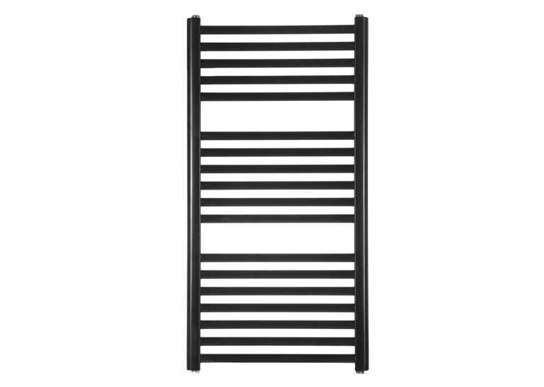 Рушникосушка Betatherm  BE 500*969  RAL 9005M BE 50100 9005M