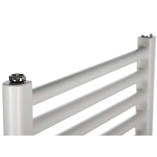 Рушникосушка Betatherm  BE 500*969 Білий RAL 9016M BE 50100 9016M
