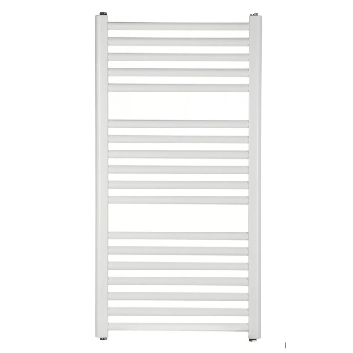 Рушникосушка Betatherm  BE 500*969 Білий RAL 9016M BE 50100 9016M