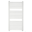 Полотенцесушитель Betatherm BE 500*969 Белый RAL 9016M BE 50100 9016M