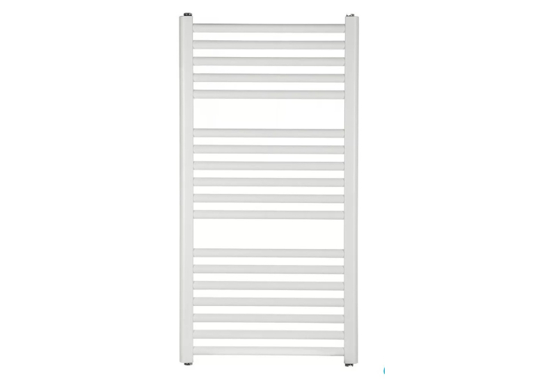 Рушникосушка Betatherm  BE 500*969 Білий RAL 9016M BE 50100 9016M